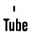 YoutTube to mp3