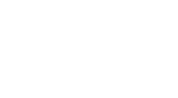 yout